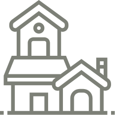 icon house