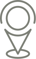 icon location