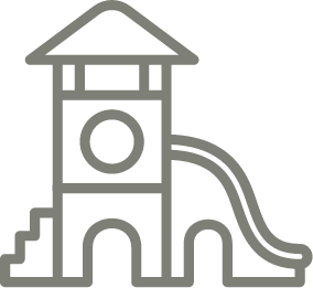 icon playground