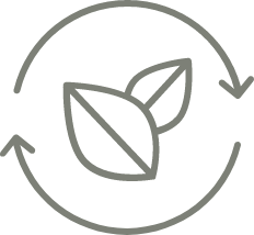 icon sustainabilty