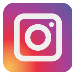 instagram icon