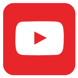 youtube icon