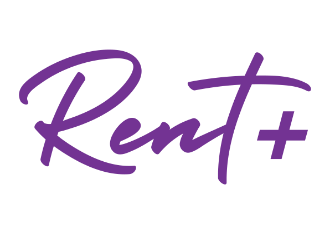 rent heading