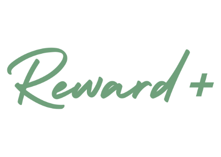 reward heading